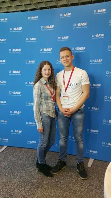 k-aIMG-20170405-WA0009 (6).jpg